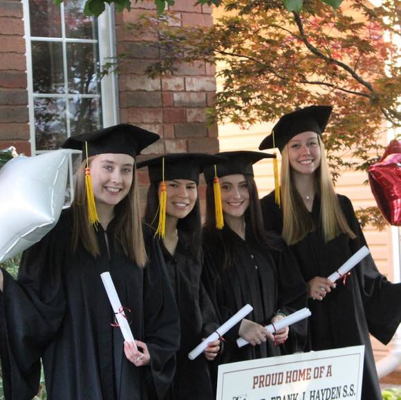 Meet your Posher, Anna - Picture 1 of 1